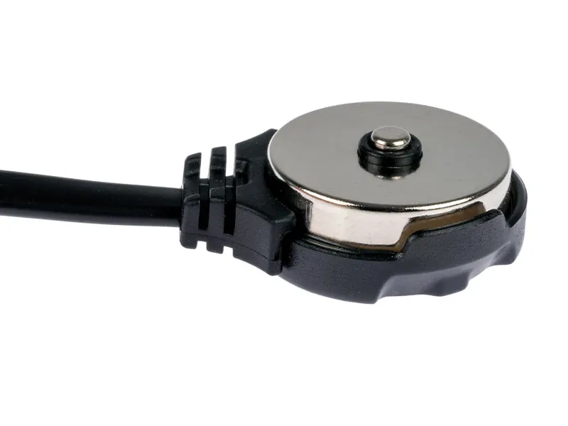 LEDWISE Cable - Przewód zasilający do latarek i czołówek LED - Zdjęcie 2