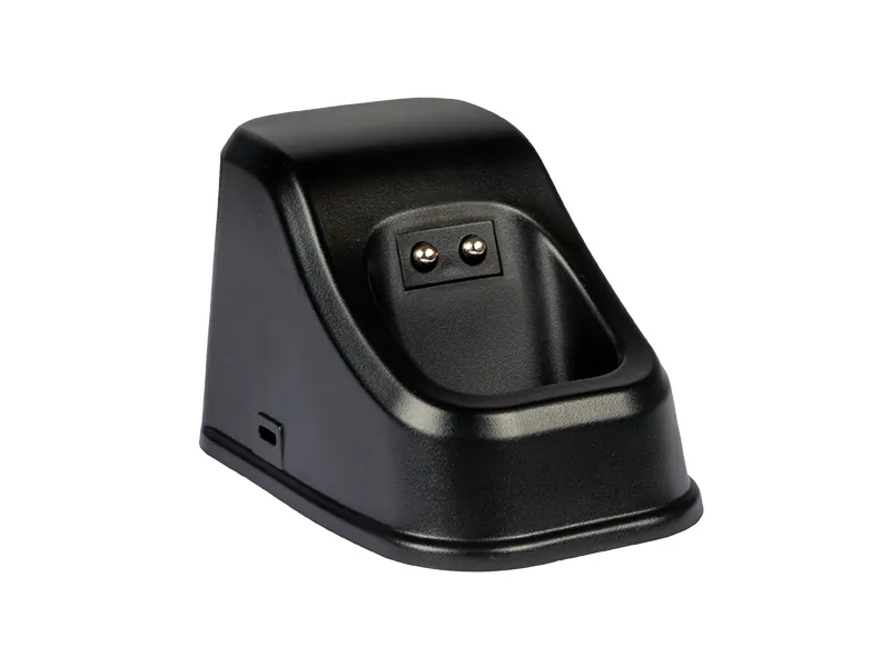 LEDWISE WORKLINE Lampa Warsztatowa Akumulatorowa 600lm z Bazą Ładującą - Zdjęcie 7