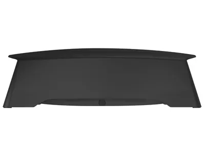 CTEK CS FREE Przenośna Ładowarka Akumulatorowa 12V 10-130Ah z Power Bankiem - Zdjęcie 3