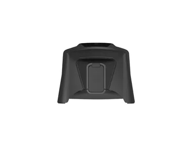 CTEK CS FREE Przenośna Ładowarka Akumulatorowa 12V 10-130Ah z Power Bankiem - Zdjęcie 4