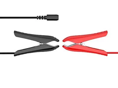 CTEK MXT 14 Profesjonalna Ładowarka 24V do Akumulatorów 28-300Ah - Zdjęcie 2