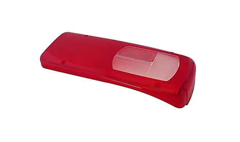 DAF 106/XF106 klosz lampy tylnej prawy 1914691 - Dalekosiezne.pl