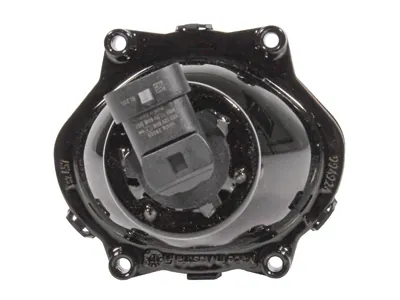 HELLA Reflektor HB3 60W 12V - Lampa Przednia 102.6x88.5mm z Homologacją ECE - Zdjęcie 4