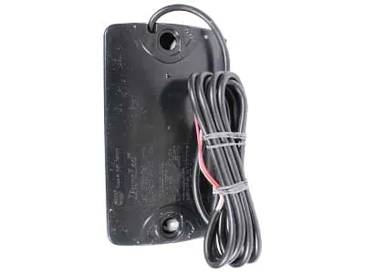 HELLA Tylna Lampa LED 24xLED 9-33V Pionowa Montaż - Funkcja Pozycyjna, Hamowania i Postojowa - Zdjęcie 3