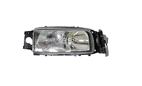 Reflektor przedni prawy Renault Premium 96-05 | 5010468981 - Dalekosiezne.pl
