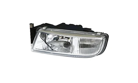 MAN TGX 07-10 reflektor przeciwmgłowy lewy - Dalekosiezne.pl