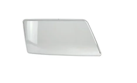 MAN TGX Klosz reflektora przedniego prawy 81251100084 - Dalekosiezne.pl