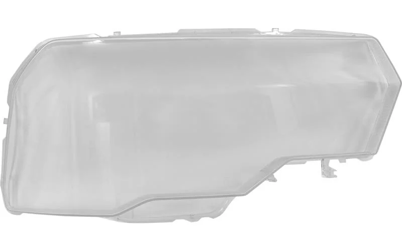 DAF XF/XG/XG+ 21> klosz reflektora prawego - Dalekosiezne.pl