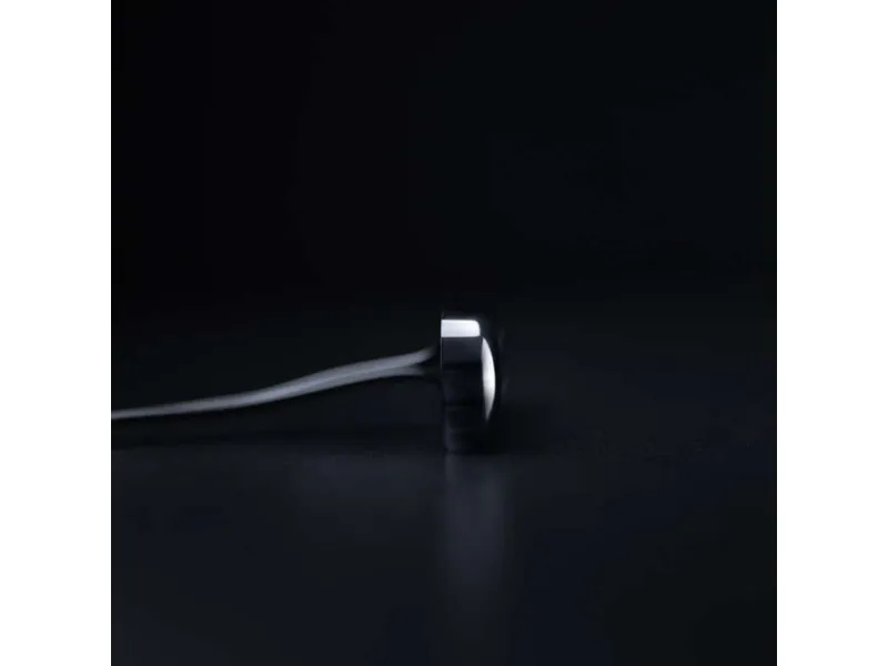 STRANDS Dark Knight Super Dark Slim - Lampa Pozycyjna Tylna 10-32V IP6K9K - Zdjęcie 5