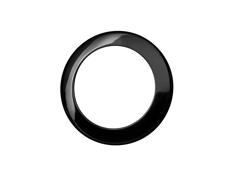 STRANDS DARK KNIGHT IZE LED - Lampa Cofania i Przeciwmgielna 10-30V IP67 - Zdjęcie 5