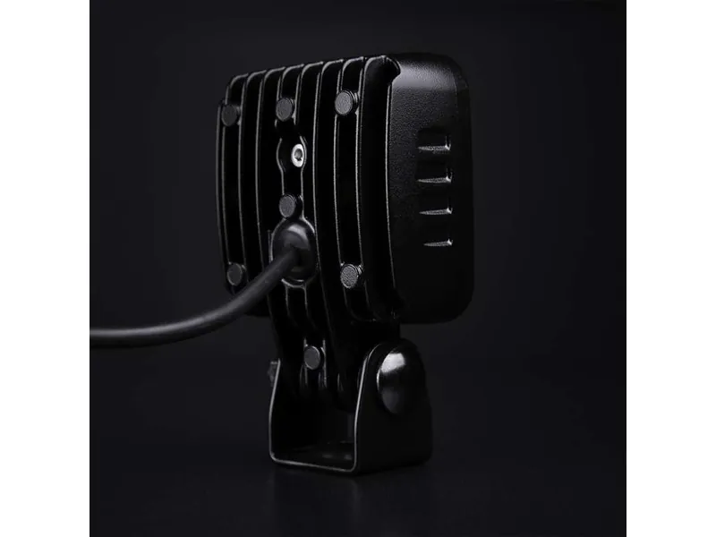 STRANDS FREEDOM WORK LIGHT Lampa Robocza LED 1435lm 10-70V ECE R10 - Zdjęcie 2