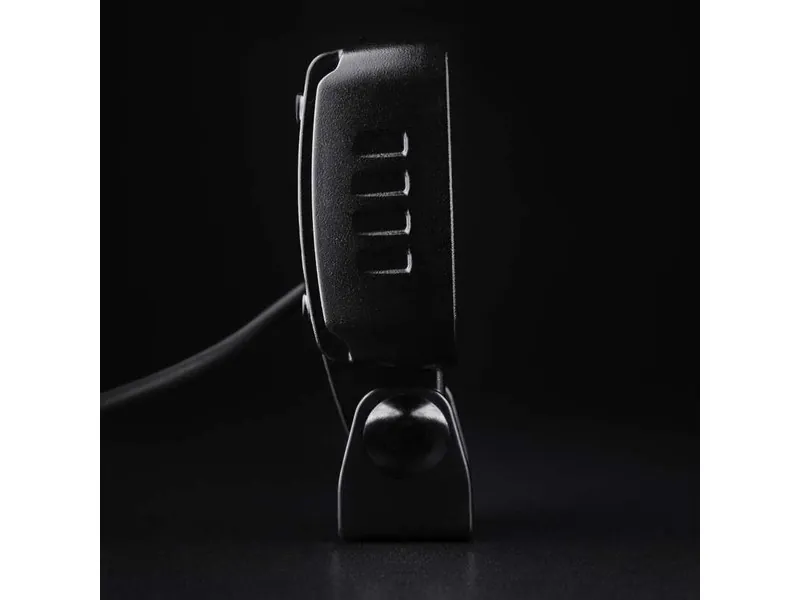 STRANDS FREEDOM WORK LIGHT Lampa Robocza LED 1435lm 10-70V ECE R10 - Zdjęcie 3