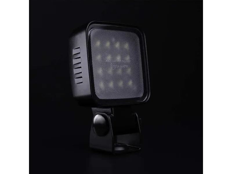 STRANDS FREEDOM WORK LIGHT Lampa Robocza LED 1435lm 10-70V ECE R10 - Zdjęcie 4