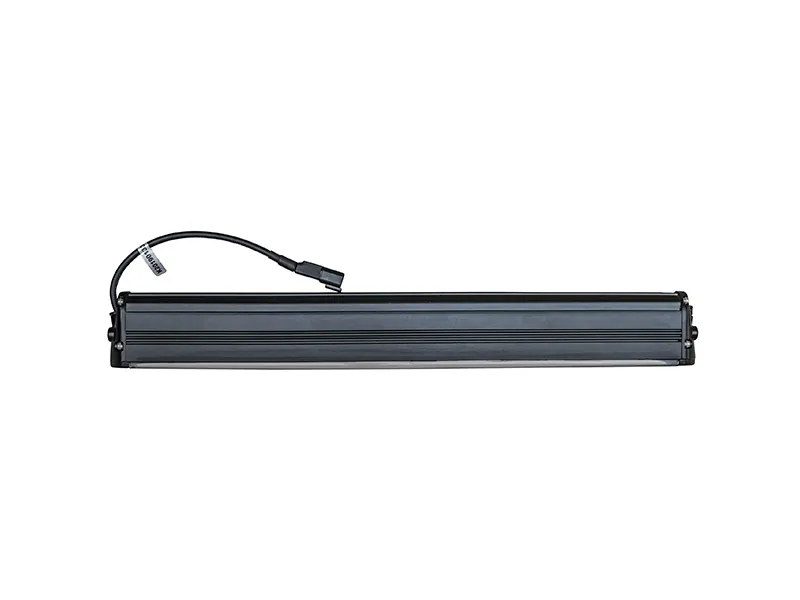 STRANDS SWEDSTUFF LED Bar 90W 7560lm 12-24V 535mm - Listwa LED do Pojazdów - Zdjęcie 2