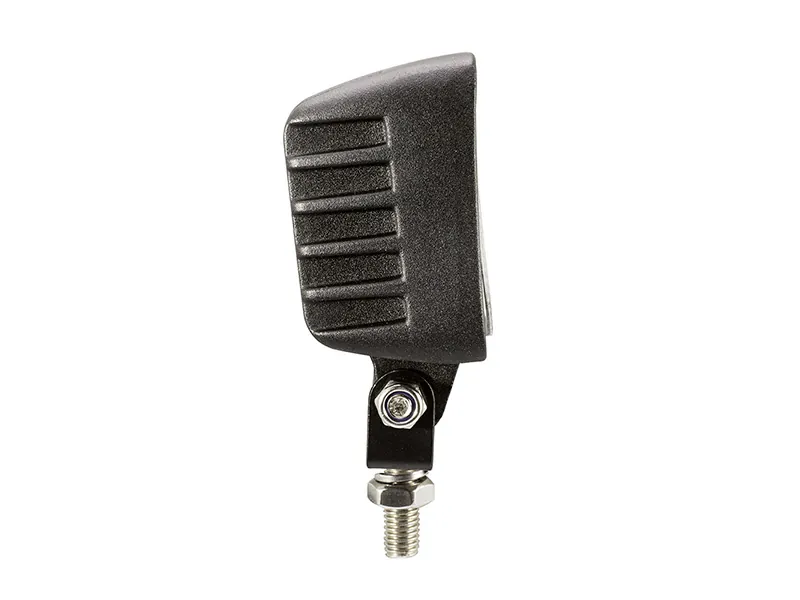 STRANDS Mini LED 12W - Kompaktowa lampa robocza 1080lm 9-30V - Zdjęcie 4