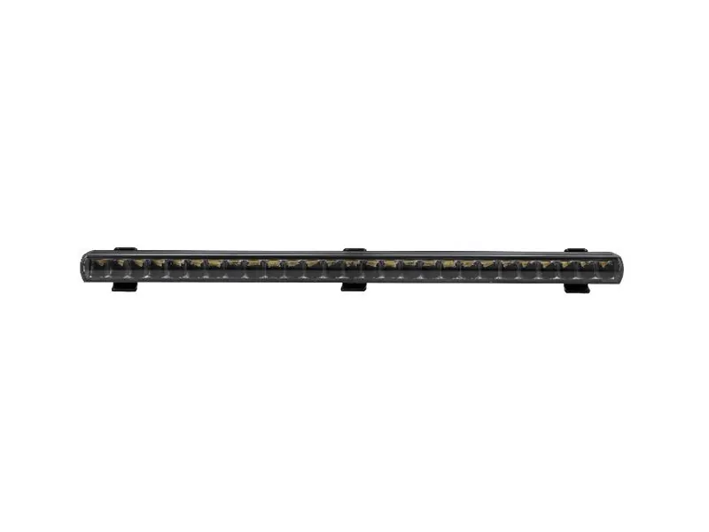 Strands Nuuk LED Bar 30 cali 12200lm 9-36V - Listwa LED 758mm - Zdjęcie 2
