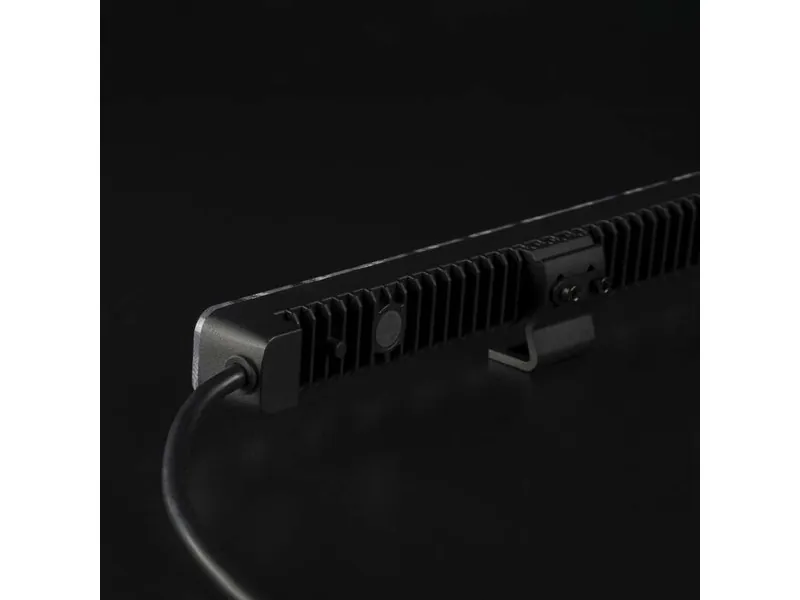 STRANDS NUUK E-LINE Listwa LED 9200lm 10-36V 514mm IP68/69K - Zdjęcie 5