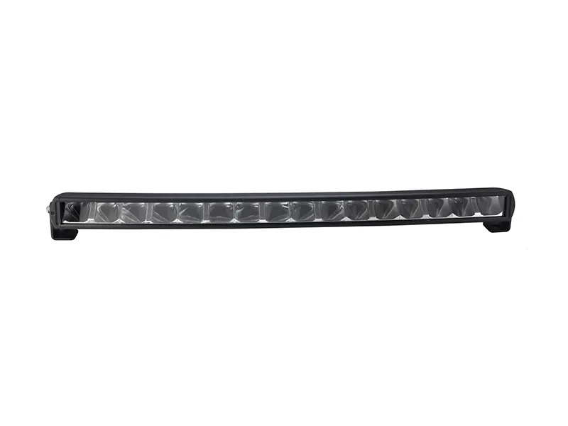 Strands ARCUM LED Bar Curved 810mm 15200lm 9-36V - Zakrzywiona Listwa LED - Zdjęcie 5