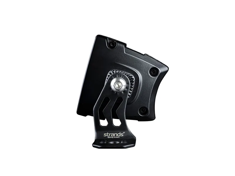 STRANDS SIBERIA OUTLAW 32" Listwa LED 44400lm 10-30V - Najsilniejsza Listwa LED na Rynku - Zdjęcie 3