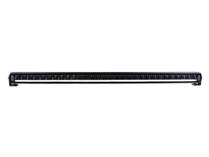 STRANDS Siberia SR LED BAR 42" - Listwa LED 16000lm 10-40V z homologacją E - Zdjęcie 2