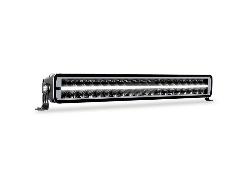 STRANDS SIBERIA DRH LED BAR 22" 16000lm 10-40V - Listwa LED z ogrzewaną soczewką - Zdjęcie 2