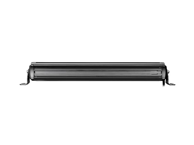 STRANDS SIBERIA DRH LED BAR 22" 16000lm 10-40V - Listwa LED z ogrzewaną soczewką - Zdjęcie 5
