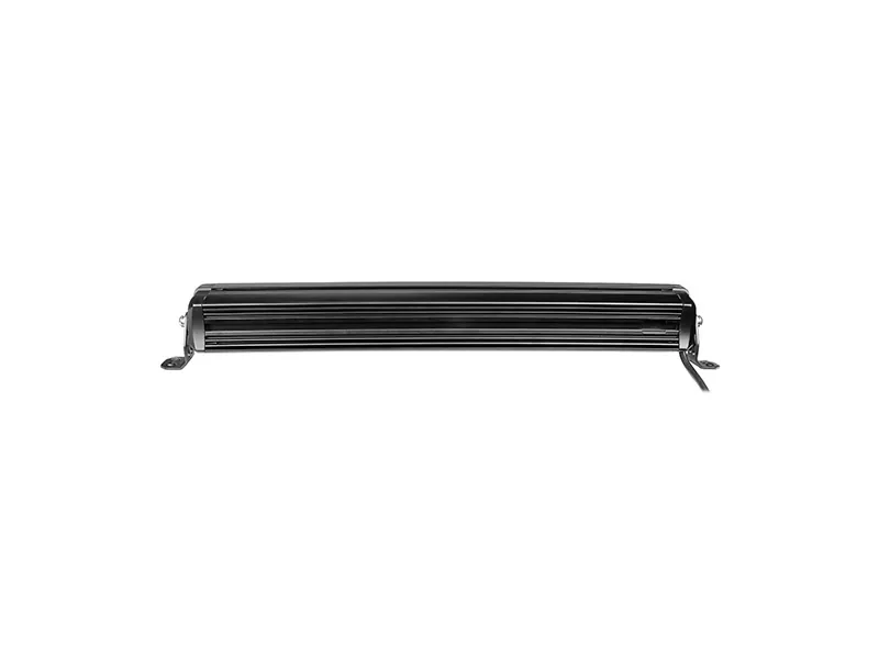 STRANDS SIBERIA DRC 22" - Lampa LED 16000lm 10-40V z homologacją ECE - Zdjęcie 4