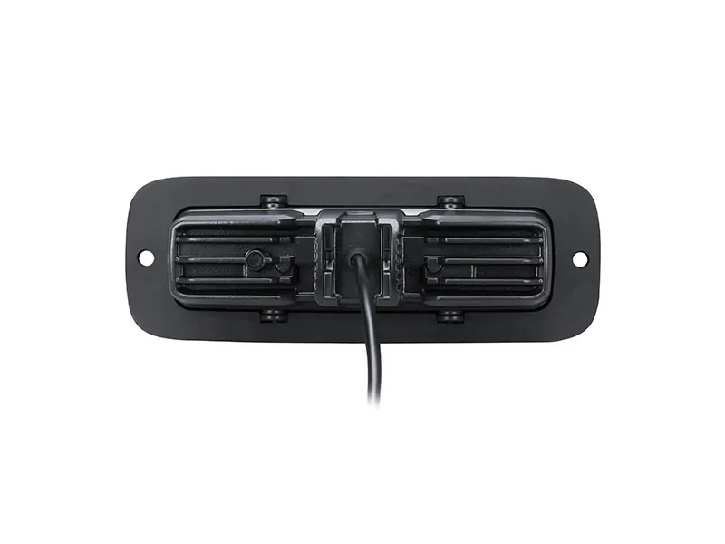 STRANDS SIBERIA Lampa Tylna Wielofunkcyjna 546lm 10-32V ECE R148 - Zdjęcie 6