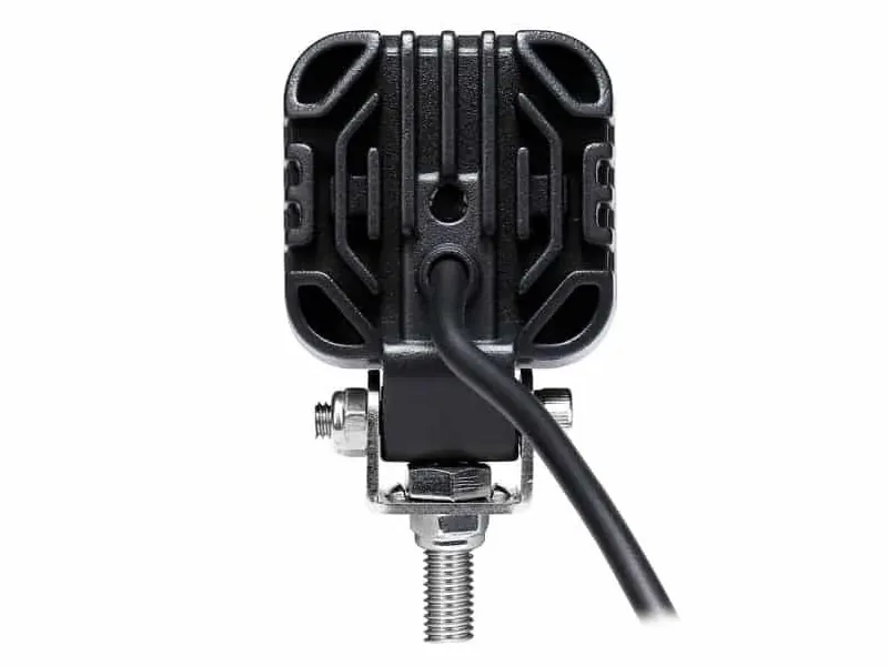 STRANDS UNITY Lampa Robocza 10W LED 1520lm 10-32V IP68 - Zdjęcie 4