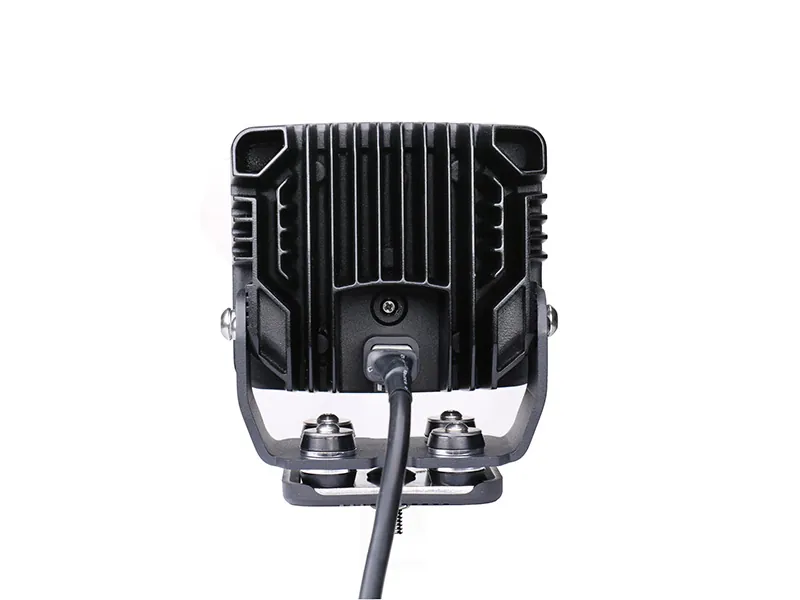 Strands UNITY Lampa Robocza 149W LED 21600lm 10-30V - Zdjęcie 3