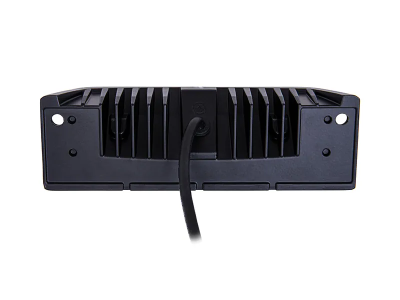 STRANDS Siberia SL Scene Light - Lampa Robocza LED 6500lm 9-35V IP67/69K - Zdjęcie 3