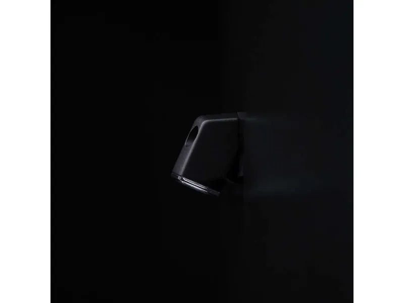 STRANDS FIREFLY SCENE LIGHT 2000lm 10-48V - Lampa Doświetlająca LED IP69K - Zdjęcie 2