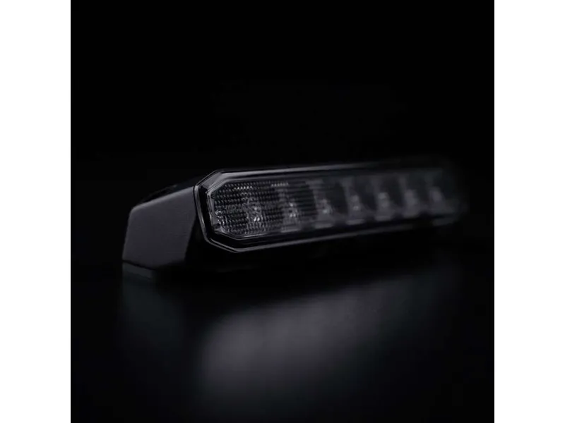 STRANDS FIREFLY SCENE LIGHT 2000lm 10-48V - Lampa Doświetlająca LED IP69K - Zdjęcie 3