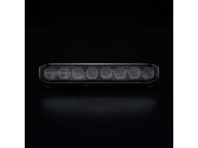 STRANDS FIREFLY SCENE LIGHT 2000lm 10-48V - Lampa Doświetlająca LED IP69K - Zdjęcie 4