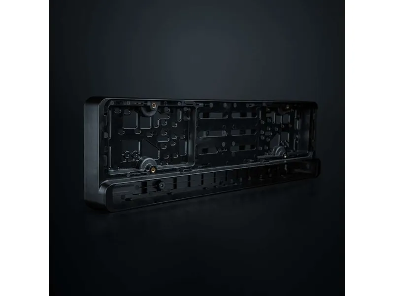 STRANDS NUUK D-LINE Listwa LED 20″ 13000lm 9-36V - Kompletny Zestaw - Zdjęcie 4