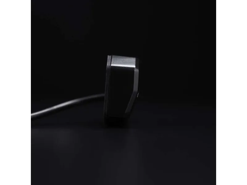 STRANDS UNITY SCENE LIGHT 880lm 10-32V - Lampa Oświetleniowa LED Cofania i Ostrzegawcza - Zdjęcie 5