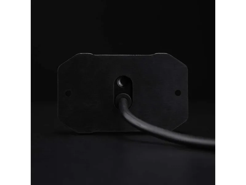 STRANDS UNITY SCENE LIGHT 880lm 10-32V - Lampa Oświetleniowa LED Cofania i Ostrzegawcza - Zdjęcie 6